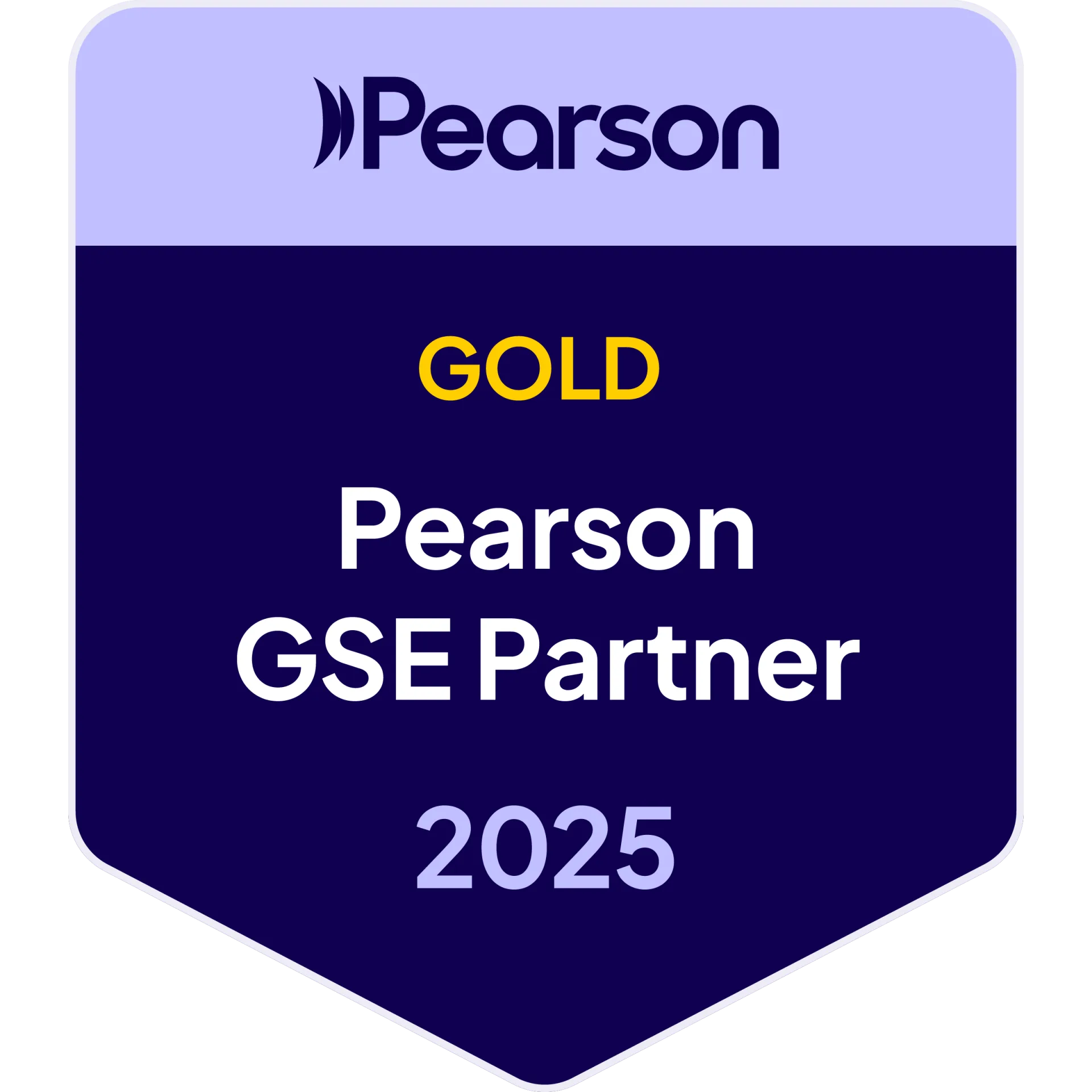 GSE