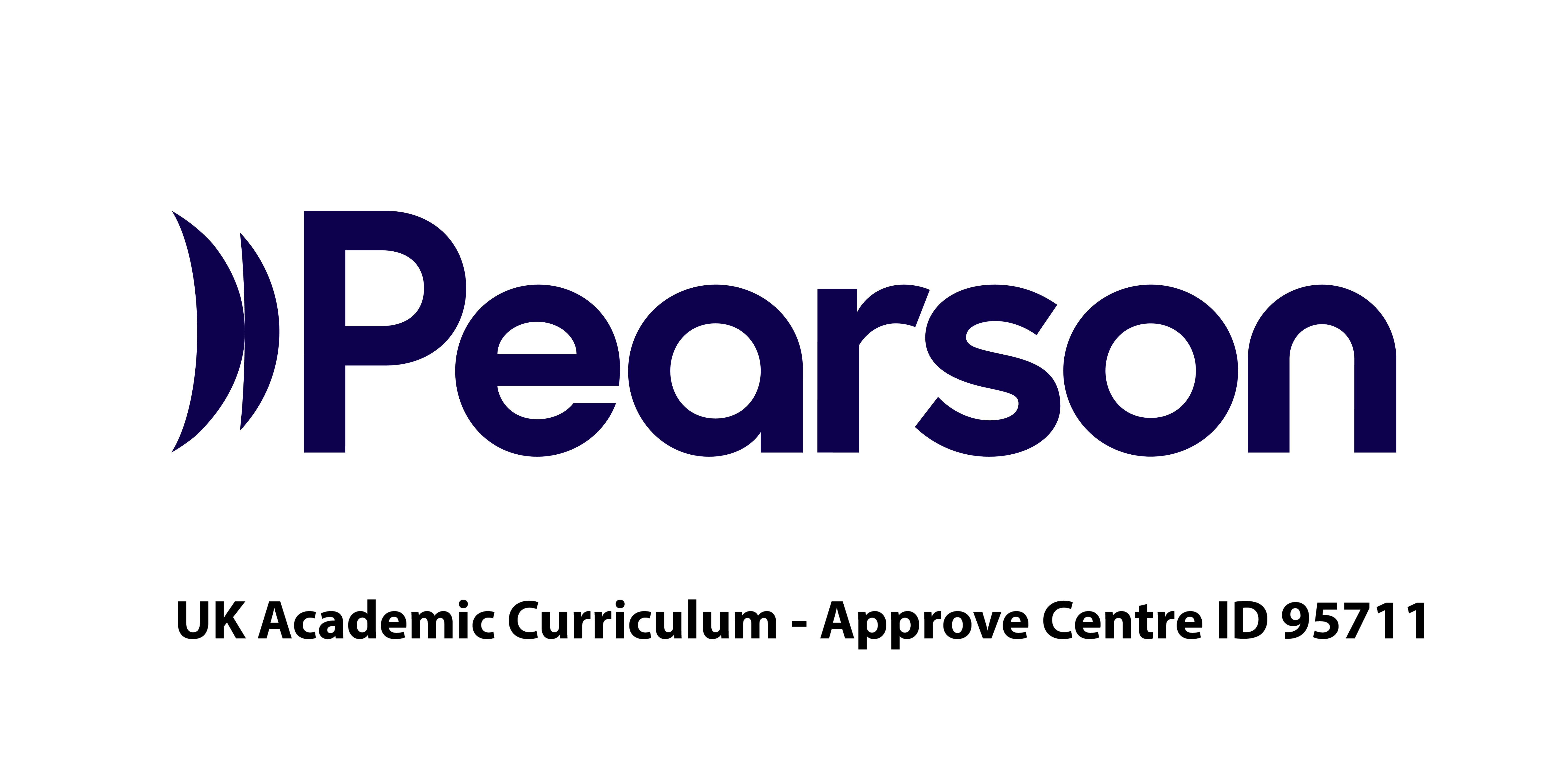 PEARSON EDEXCEL