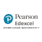 ICON PEARSON EDEXCEL