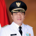 testimoni h aep syaepuloh bupati karawang tentang al irsyad al islamiyah karawang