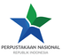 logo-perpusnas (1)