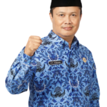 testimoni pak Budi Hermawan - Korpri - di al irsyad al islamiyah karawang