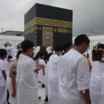 Manasik Haji