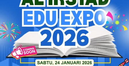 event pendidikan karawang, event karawang, edu expo, expo karawang