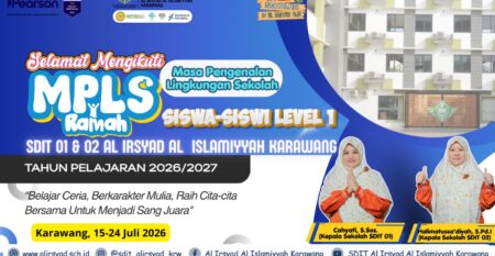MPLS SDIT (15-24 Juli 2026)