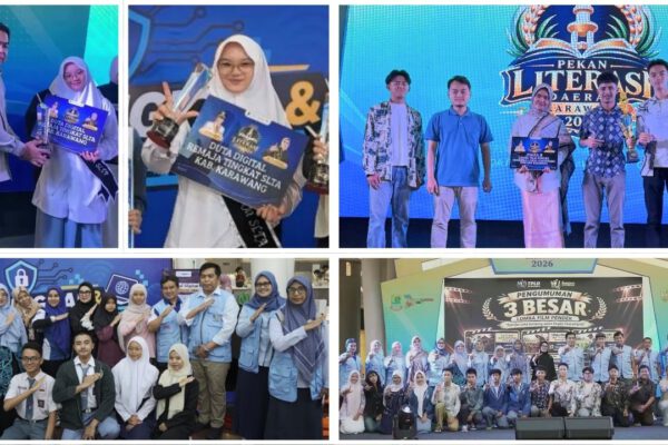 Headline SMA